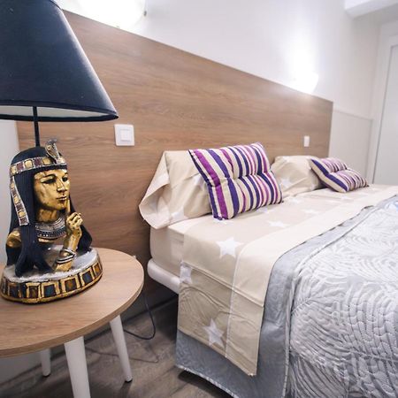 Apartamento En El Sur De La Isla Appartement Arguineguin Buitenkant foto