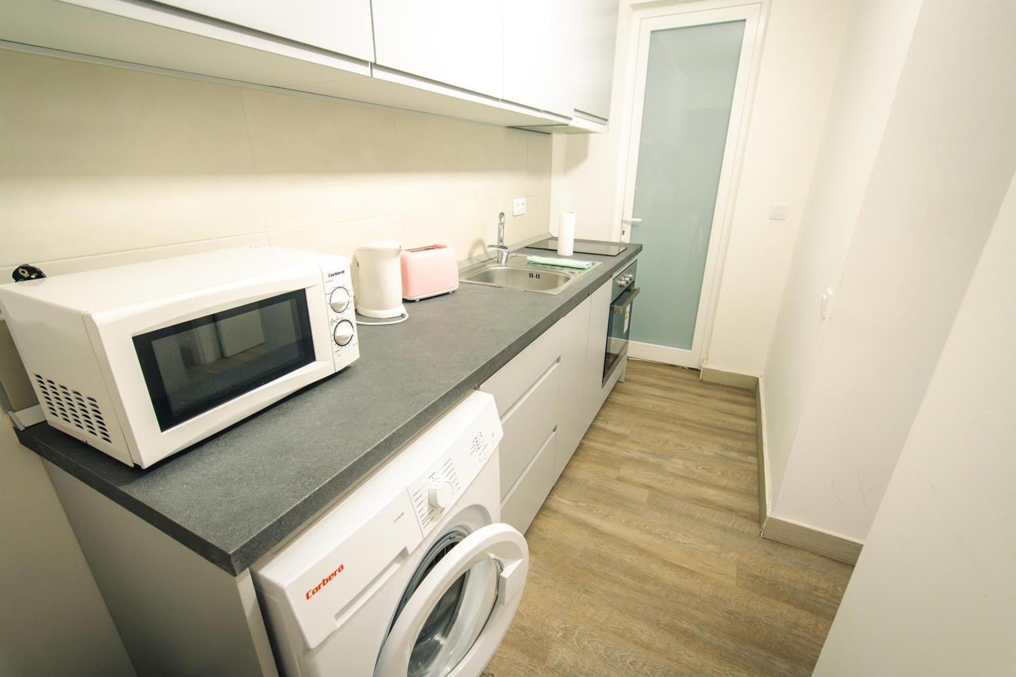Apartamento En El Sur De La Isla Appartement Arguineguin Buitenkant foto