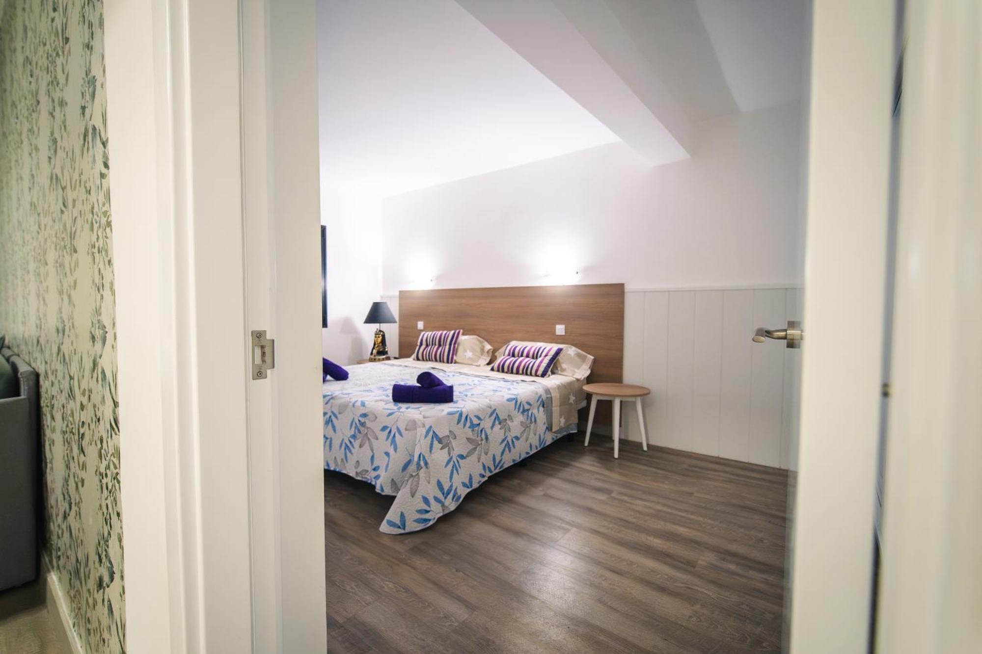 Apartamento En El Sur De La Isla Appartement Arguineguin Buitenkant foto