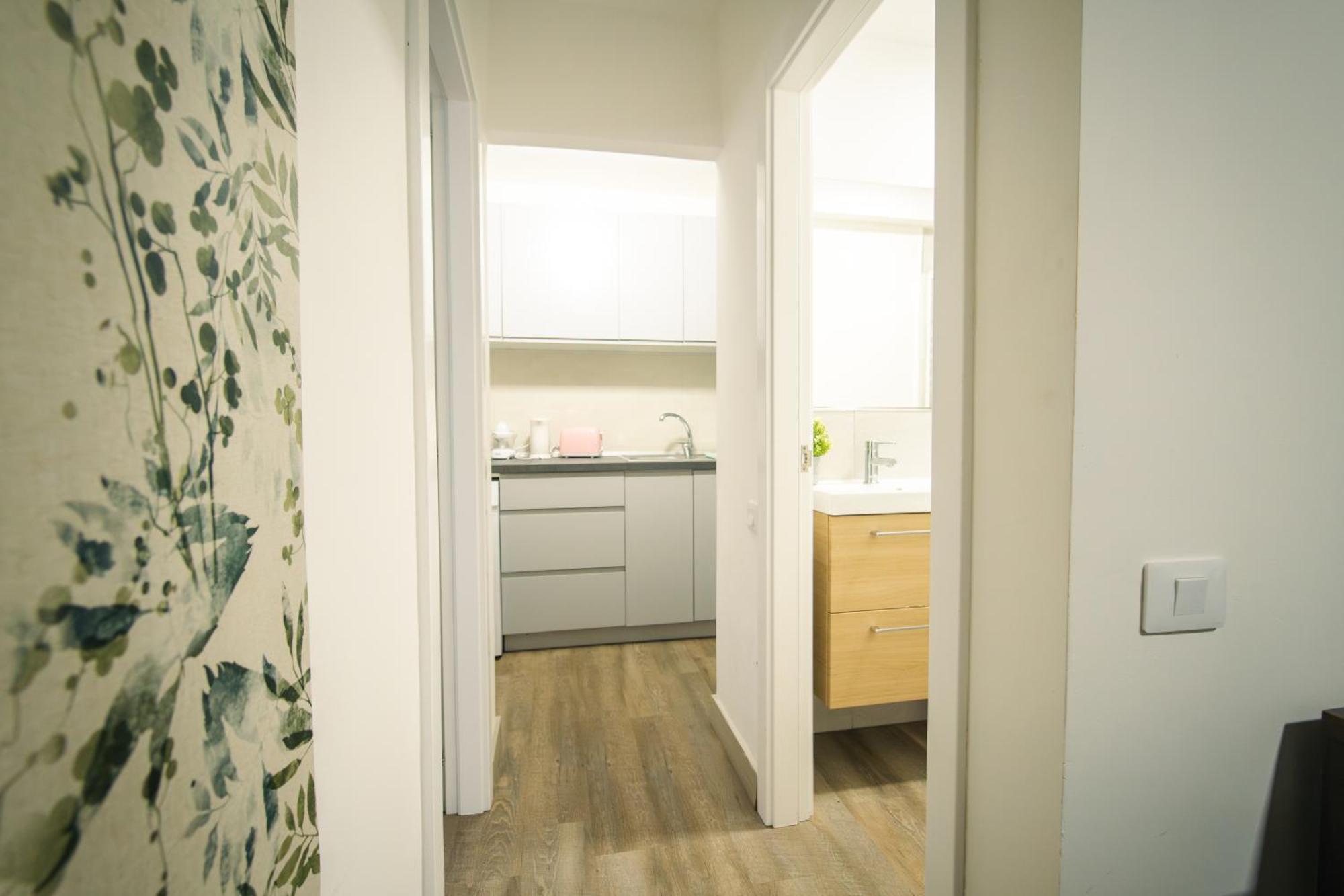 Apartamento En El Sur De La Isla Appartement Arguineguin Buitenkant foto