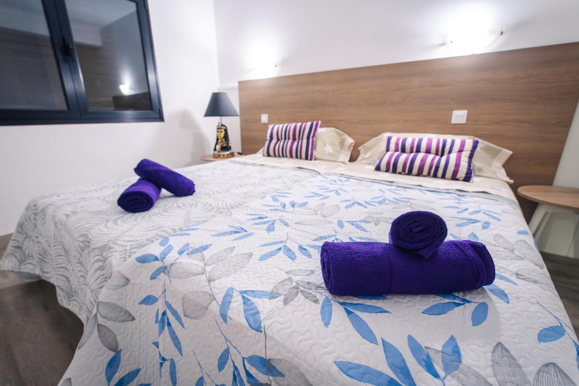 Apartamento En El Sur De La Isla Appartement Arguineguin Buitenkant foto