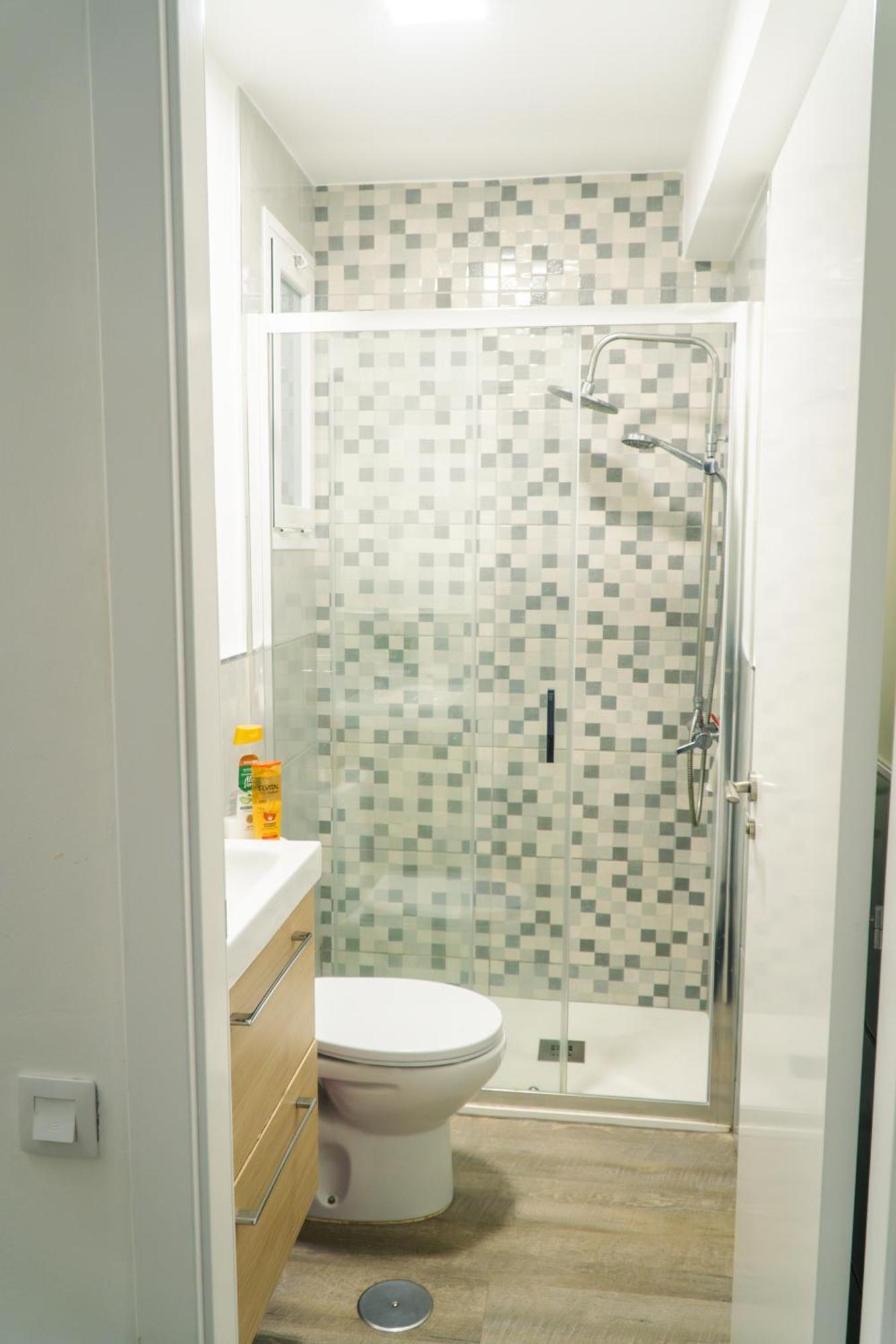 Apartamento En El Sur De La Isla Appartement Arguineguin Buitenkant foto