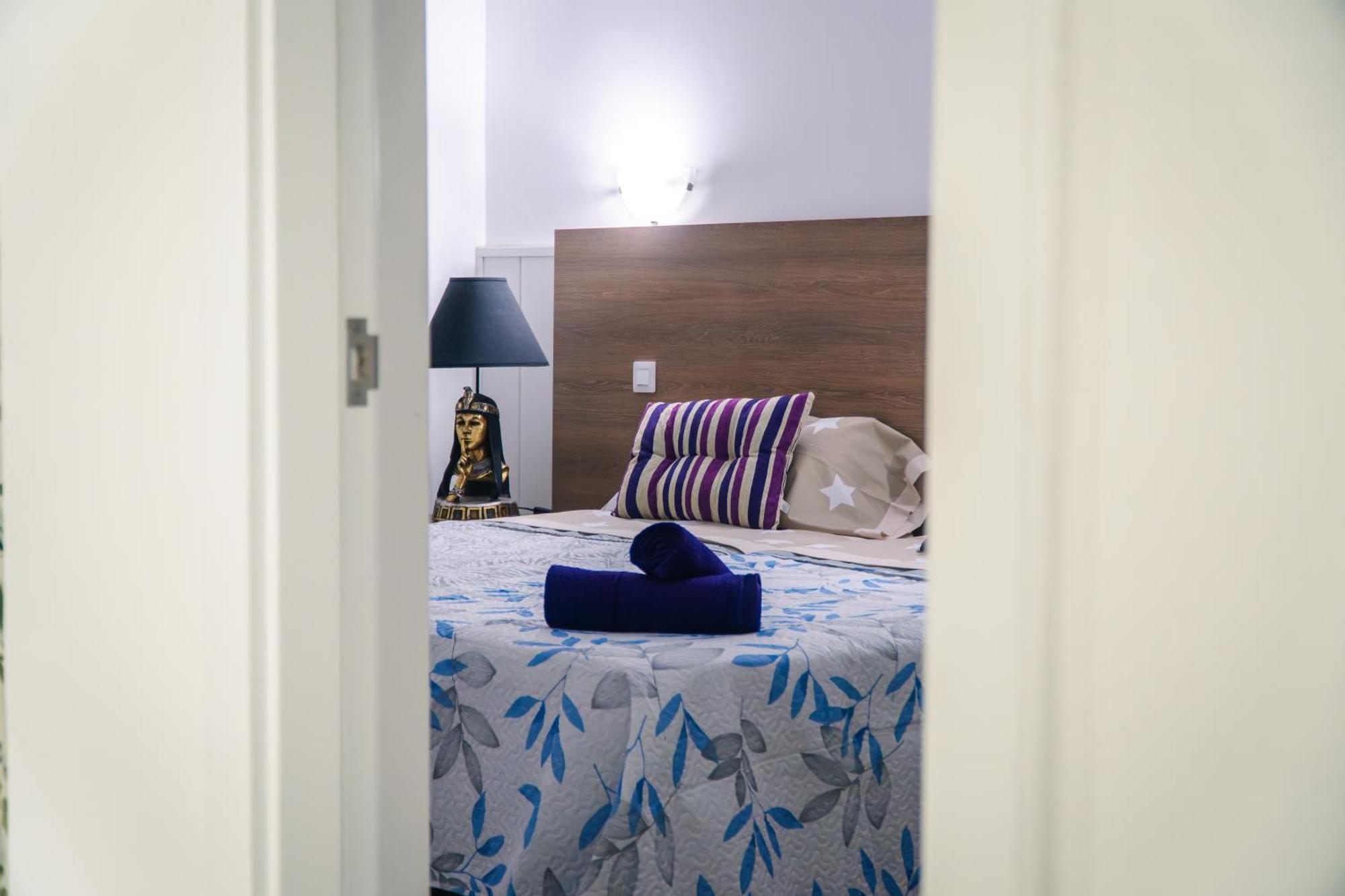 Apartamento En El Sur De La Isla Appartement Arguineguin Buitenkant foto