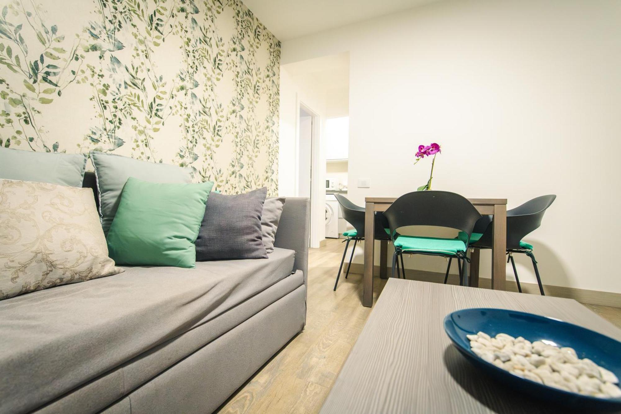 Apartamento En El Sur De La Isla Appartement Arguineguin Buitenkant foto