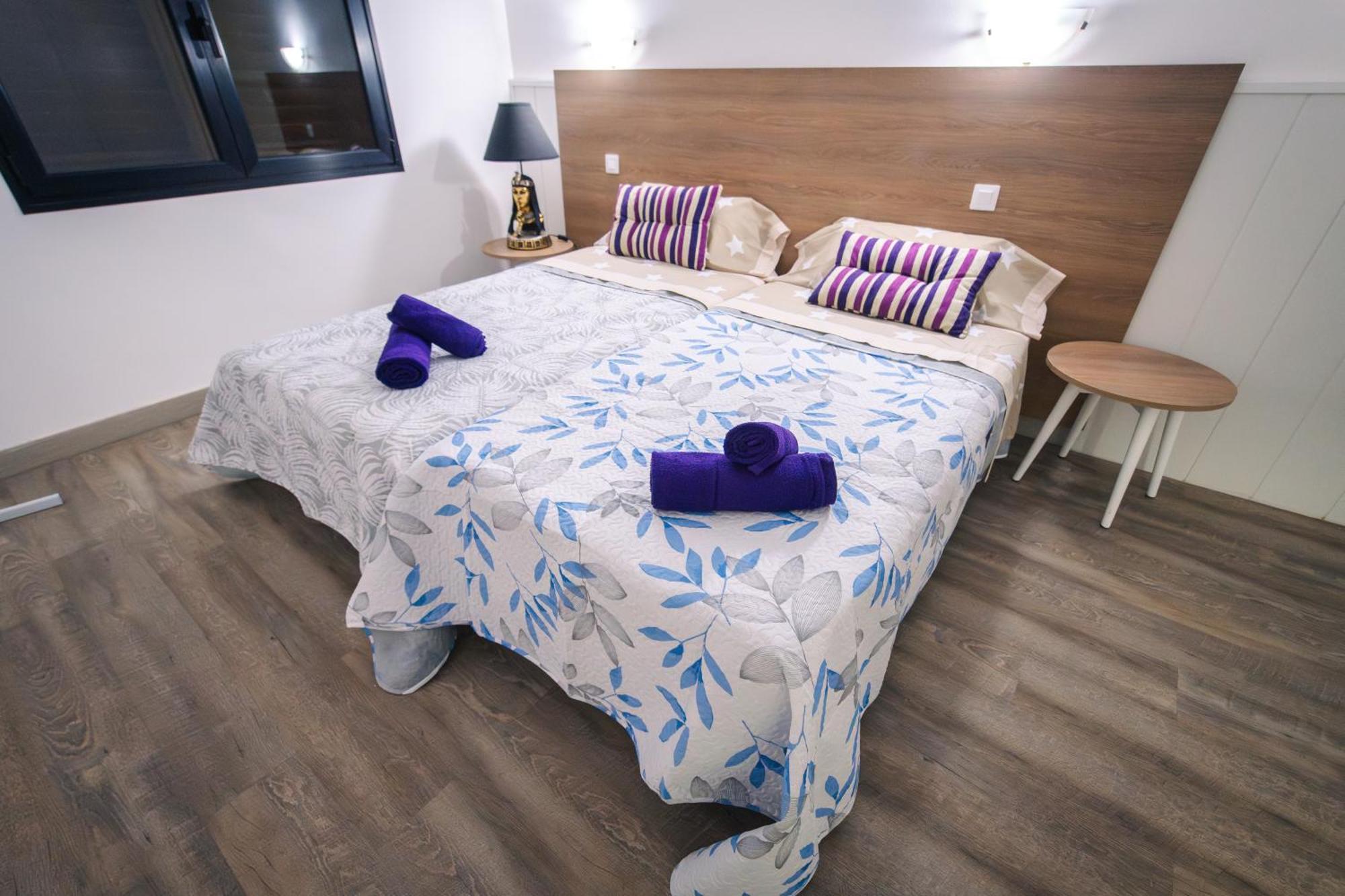 Apartamento En El Sur De La Isla Appartement Arguineguin Buitenkant foto