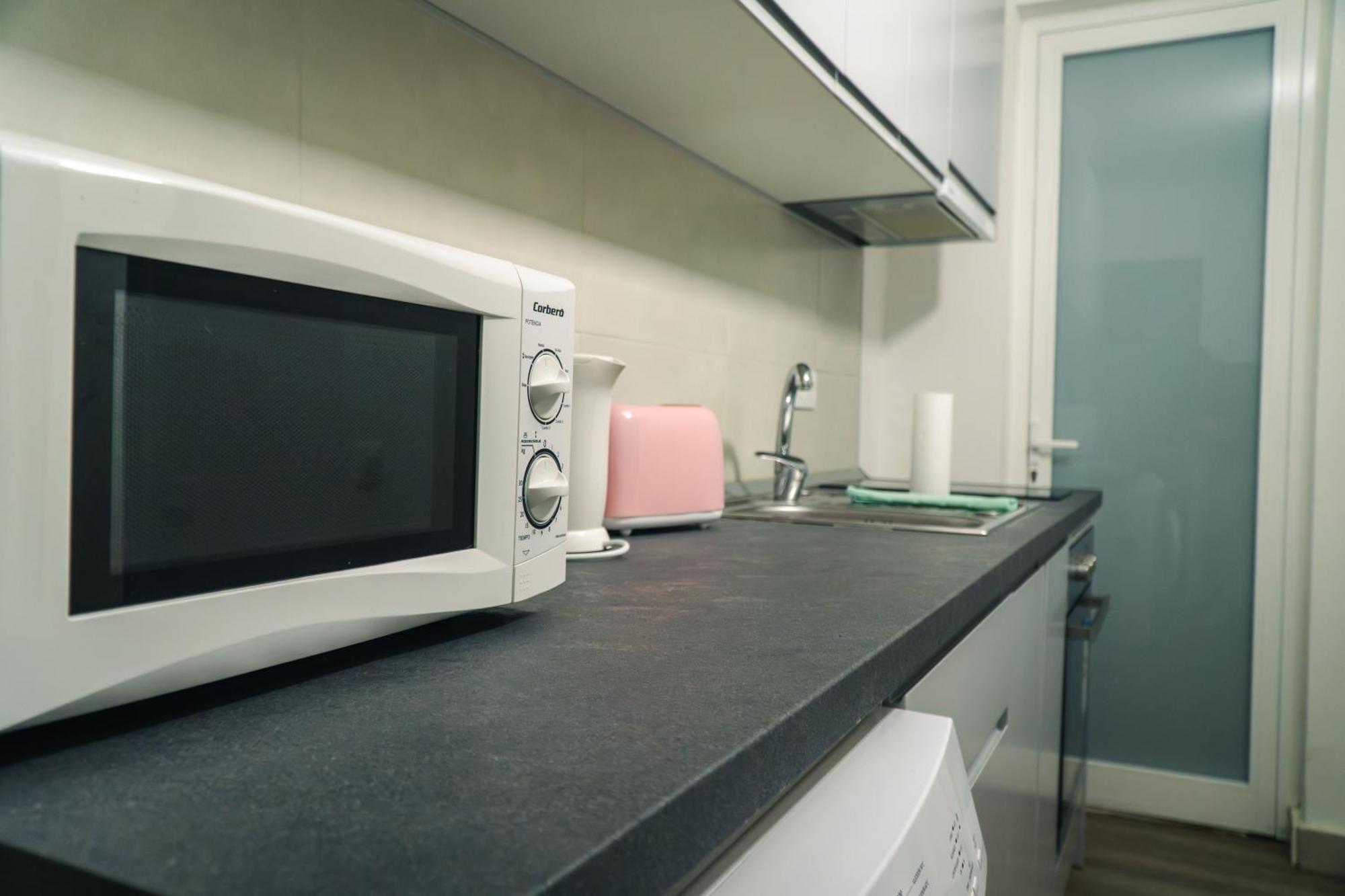 Apartamento En El Sur De La Isla Appartement Arguineguin Buitenkant foto