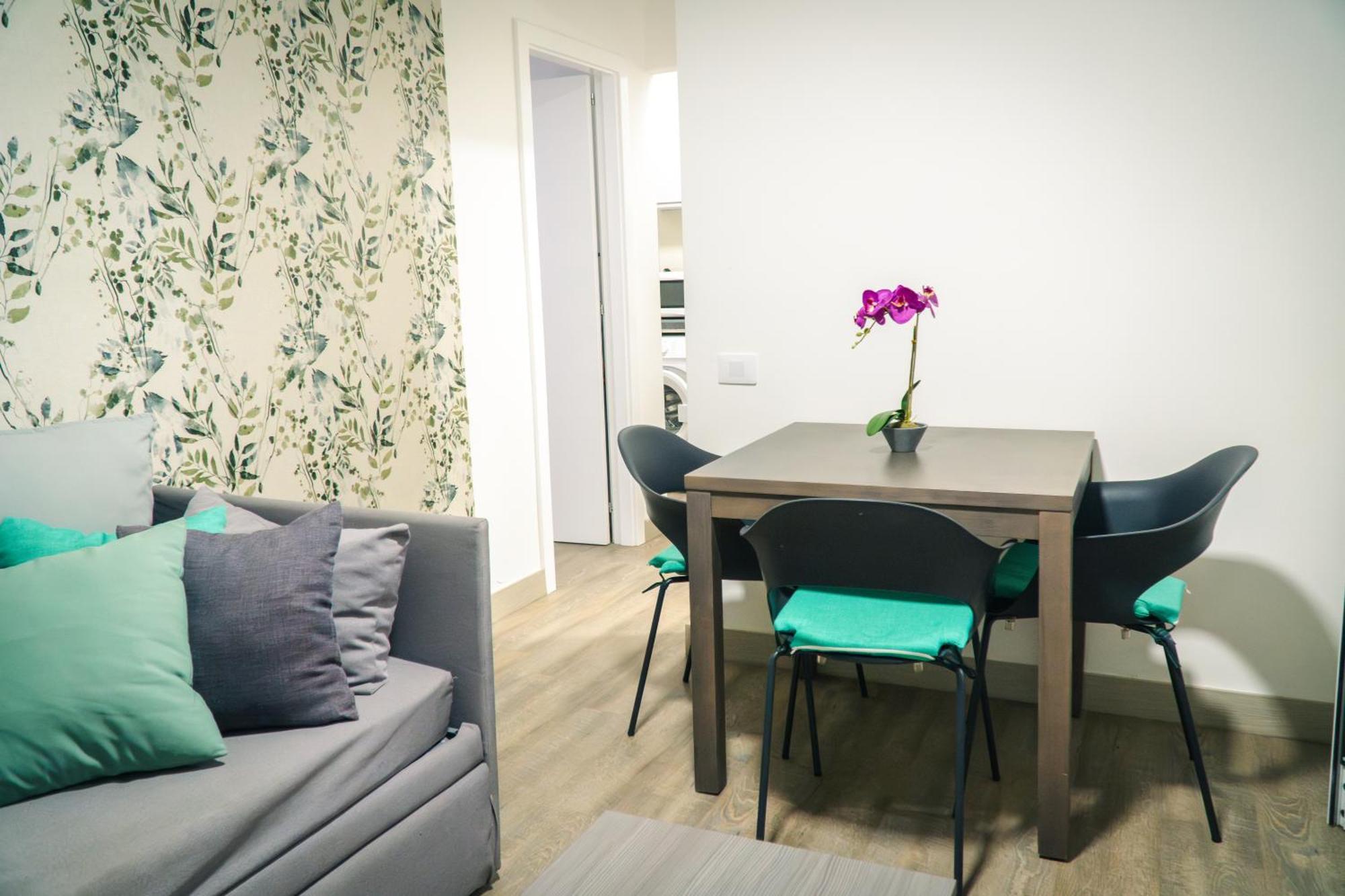 Apartamento En El Sur De La Isla Appartement Arguineguin Buitenkant foto