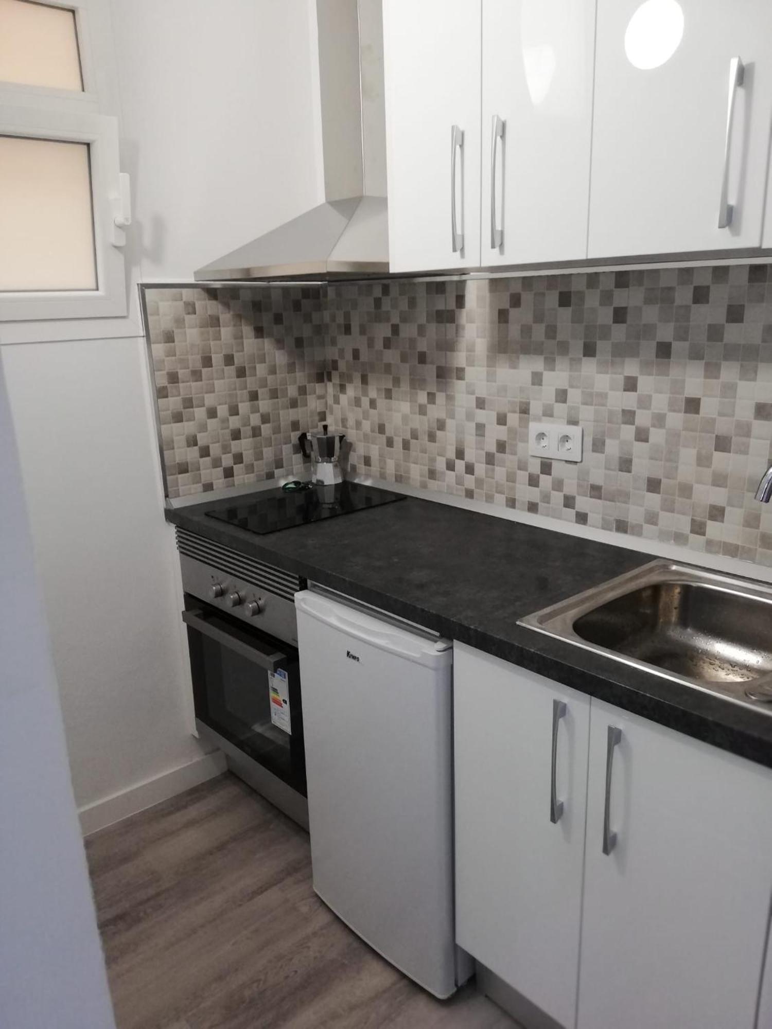 Apartamento En El Sur De La Isla Appartement Arguineguin Kamer foto